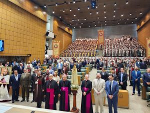 assembleia legislativa do estado de são paulo